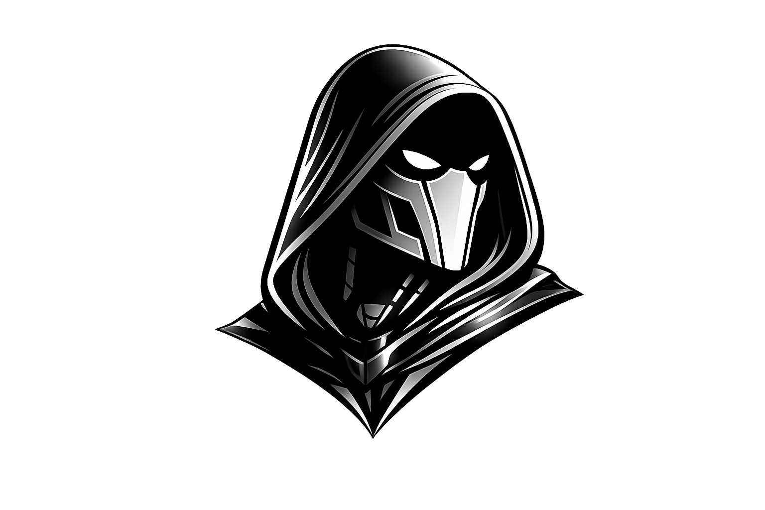 Agents Universe